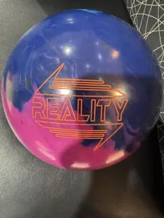 2026年最新】リアリティ ボウリングの人気アイテム - メルカリ