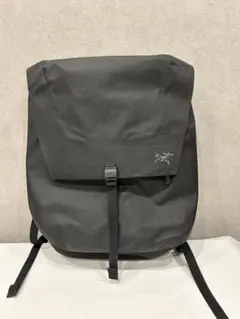 2026年最新】arc'teryx メッセンジャーバッグの人気アイテム - メルカリ