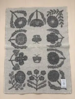 2026年最新】ラプアンカンクリ 鹿児島睦の人気アイテム - メルカリ