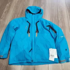 2026年最新】phenix スキーウェア メンズの人気アイテム - メルカリ