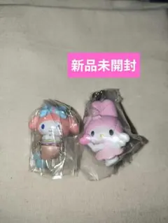 2026年最新】エンジェル マイメロディの人気アイテム - メルカリ