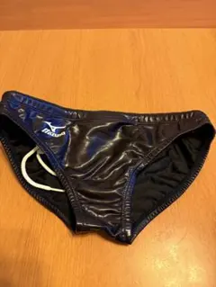 2026年最新】MIZUNO カラー：ネイビー系 競泳水着・スポーツ用の人気