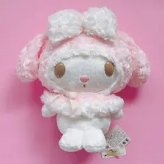 2026年最新】ブランシュロリータ マイメロの人気アイテム - メルカリ