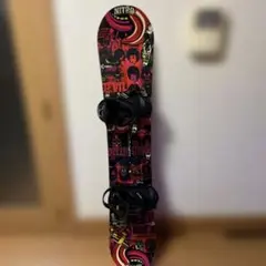 2026年最新】NITRO CINEMAの人気アイテム - メルカリ