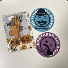 2026年最新】サザンオールスターズ年越しライブの人気アイテム - メルカリ