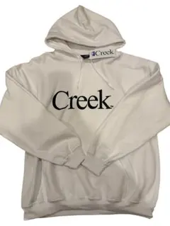 2026年最新】creek anglers deviceの人気アイテム - メルカリ