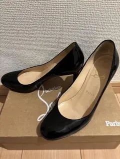 2026年最新】ルブタンの人気アイテム - メルカリ