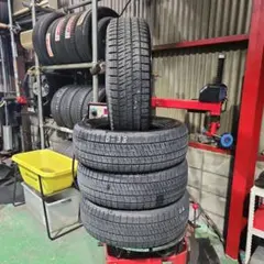 2026年最新】vrx2 205 60 16の人気アイテム - メルカリ