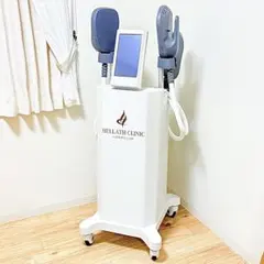 2026年最新】電磁パルス痩身の人気アイテム - メルカリ