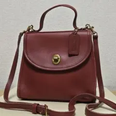 2026年最新】コーチ 9985の人気アイテム - メルカリ