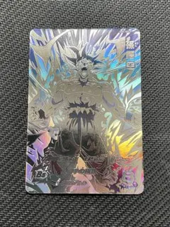 2026年最新】ドラゴンボールヒーローズ mm5 sec 孫悟空の人気アイテム