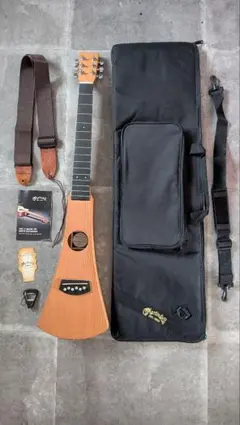 2026年最新】Martin BackPackerの人気アイテム - メルカリ
