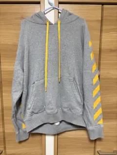 2026年最新】モンクレール×オフホワイト moncler×off-whiteの人気