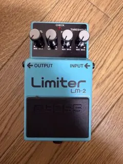 2026年最新】BOSS LM-2の人気アイテム - メルカリ