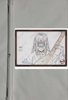 2026年最新】Ufotableダイニング wチャンスの人気アイテム - メルカリ