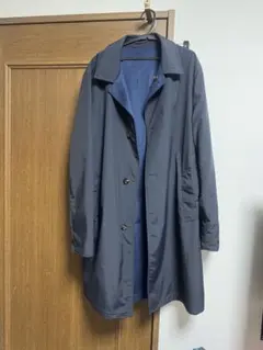 2026年最新】Kired カシミアの人気アイテム - メルカリ