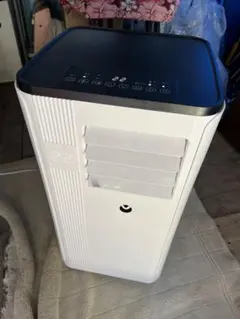 2026年最新】IOY スポットクーラーの人気アイテム - メルカリ