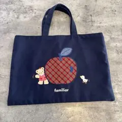 2026年最新】ファミリア バッグ りんごの人気アイテム - メルカリ