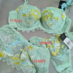 2026年最新】スタディオファイブの人気アイテム - メルカリ