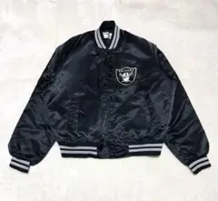 2026年最新】chalk line スタジャン raidersの人気アイテム - メルカリ