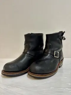 2026年最新】ホーキンスエンジニアブーツの人気アイテム - メルカリ