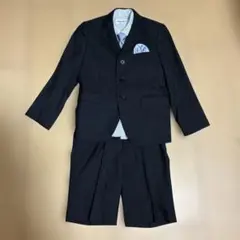 2026年最新】ミキハウス フォーマル 男の子の人気アイテム - メルカリ