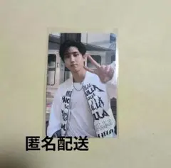 2026年最新】ハンジソン サインの人気アイテム - メルカリ