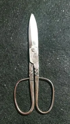 2026年最新】博多鋏の人気アイテム - メルカリ