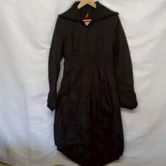 2026年最新】cop.copineの人気アイテム - メルカリ