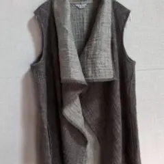 2026年最新】AFA 真砂三千代の人気アイテム - メルカリ