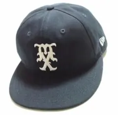 2026年最新】saint mxxxxxx new eraの人気アイテム - メルカリ