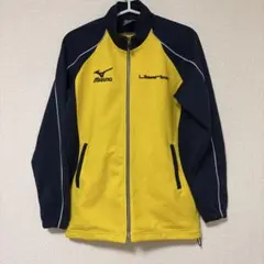 2026年最新】リベルタサッカー 160の人気アイテム - メルカリ