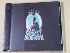 2026年最新】The Greatest unknown king gnuの人気アイテム - メルカリ