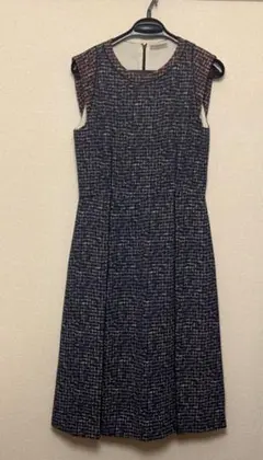 2026年最新】Bottega Veneta ひざ丈ワンピースの人気アイテム - メルカリ