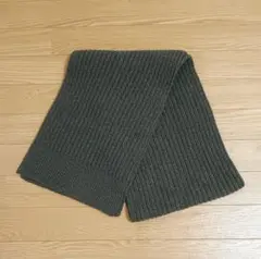 2026年最新】マーガレットハウエルマフラーの人気アイテム - メルカリ