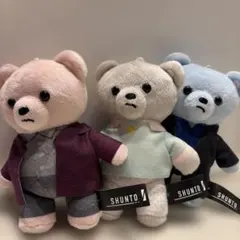 2026年最新】ビーファースト ストラップ シュントの人気アイテム