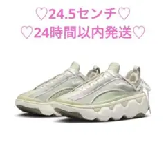 2026年最新】ナイキ フライニット ブルームの人気アイテム - メルカリ