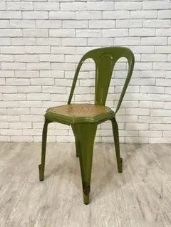 2026年最新】Northern Ohio Industrial Co.,ltd. 椅子・チェアの人気