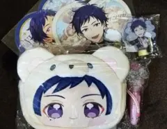 2026年最新】伏見弓弦 いつぬいの人気アイテム - メルカリ