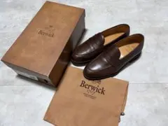 2026年最新】berwick 5260の人気アイテム - メルカリ