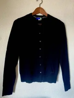 2026年最新】blue label カーディガンの人気アイテム - メルカリ