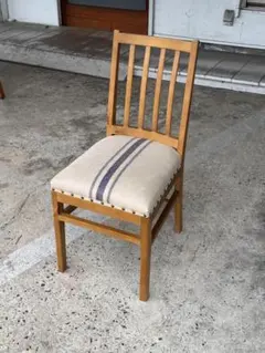 2026年最新】鋲打ち チェアの人気アイテム - メルカリ