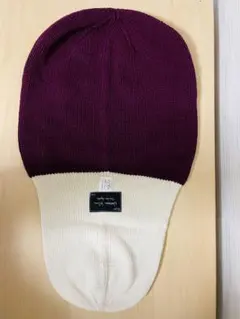 2026年最新】バルーンニットキャップ ナンバーナインの人気アイテム