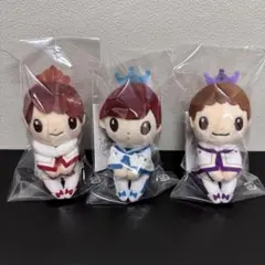 2026年最新】ちょっこり 永瀬廉の人気アイテム - メルカリ