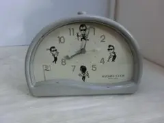 2026年最新】柴田恭兵 時計の人気アイテム - メルカリ