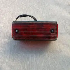 2026年最新】z400gp テールの人気アイテム - メルカリ