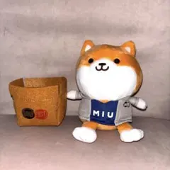 2026年最新】ポリまる箱入りぬいぐるみの人気アイテム - メルカリ