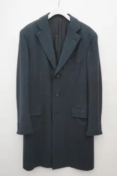 2026年最新】ブリオーニ コートの人気アイテム - メルカリ