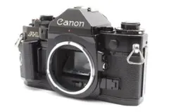 2026年最新】canon a-1の人気アイテム - メルカリ