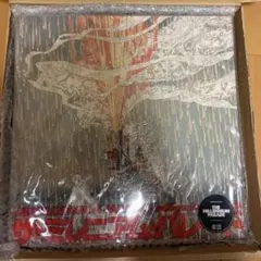 2026年最新】millennium paradeレコードの人気アイテム - メルカリ